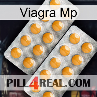 Viagra Mp levitra2